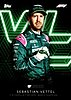 2021 Lights Out-1-Champion-Green.jpg