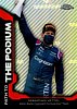 2021 Podium.jpg