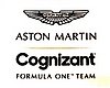 2021 Topps-006-Aston Martin.jpg