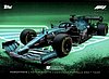 2021 Topps-Aston Martin.jpg