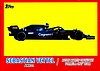 2021 Topps-T61-Aston Martin-Red.jpg