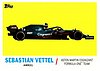 2021 Topps-T61-Aston Martin.jpg