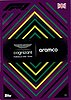 2022 Attax-064-Aston Martin-Purple.jpg