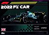 2022 Attax-065-F1 Car.jpg