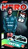 2022 Attax-067-Hero-XL.jpg