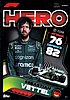 2022 Attax-067-Hero.jpg