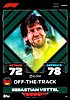 2022 Attax-068-Off The Track.jpg