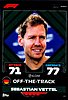 2022 Attax-069-Off The Track.jpg
