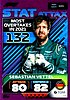 2022 Attax-135-Stat-Purple.jpg