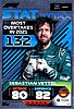 2022 Attax-135-Stat.jpg