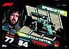 2022 Attax-148-Speedster.jpg