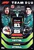 2022 Attax-162-Team Duo.jpg
