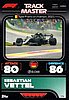 2022 Attax-174-Track Master.jpg