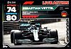 2022 Attax-196-GP Monaco.jpg