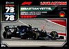 2022 Attax-239-GP USA.jpg