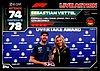 2022 Attax-257-GP Abu Dhabi.jpg