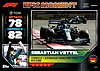 2022 Attax-264-Epic Moment.jpg