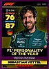 2022 Attax-281-Awards-Purple.jpg