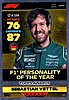 2022 Attax-281-Awards.jpg