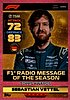 2022 Attax-284-Awards-Pink.jpg