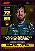 2022 Attax-284-Awards-Purple.jpg