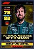 2022 Attax-284-Awards.jpg