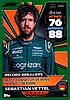2022 Attax-288-Record-Green.jpg