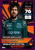 2022 Attax-288-Record-Purple.jpg