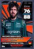 2022 Attax-288-Record.jpg