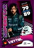 2022 Attax-311-Superstar-Purple.jpg