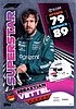 2022 Attax-311-Superstar.jpg