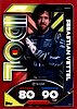 2022 Attax-347-Idol-Purple.jpg