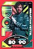 2022 Attax-347-Idol-Red.jpg