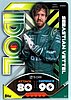 2022 Attax-347-Idol.jpg