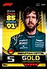 2022 Attax-E02G-Gold.jpg