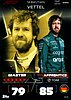 2022 Attax-EX06-Master.jpg