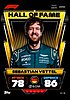 2022 Attax-EX18-Hall of Fame.jpg