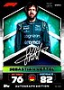 2022 Attax-SS5-Signature.jpg