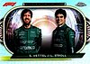 2022 Coalition-Refractor.jpg