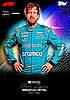 2022 Lights Out-1-Blue.jpg