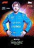 2022 Lights Out-1-Red.jpg