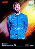 2022 Lights Out-2-Bronze.jpg