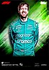 2022 Lights Out-2-Green.jpg