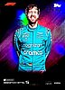 2022 Lights Out-2-Purple.jpg