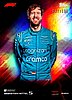 2022 Lights Out-2-Rainbow.jpg