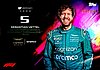 2022 Lights Out-3-Nero-Red.jpg