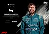 2022 Lights Out-3-Silver.jpg