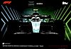 2022 Lights Out-5-Powertream.jpg