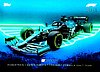 2022 Lights Out-6-Blue.jpg