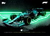 2022 Lights Out-6-Green.jpg